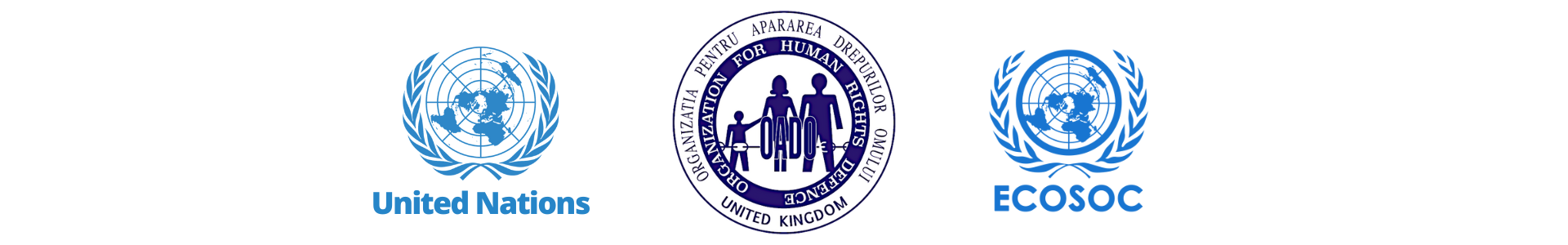 Volunteer | Organization For Human Rights Defence